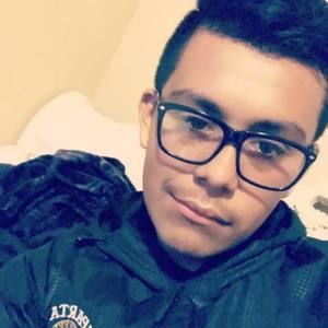 Meet your Posher, Johny